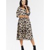Robe de jour