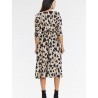 Robe de jour