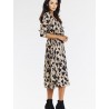 Robe de jour