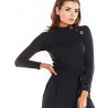Chandail model 139505 awama