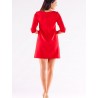 Robe de jour