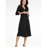 Robe de jour