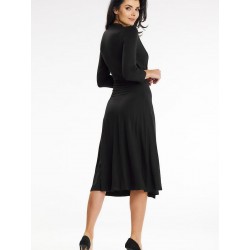 Robe de jour
