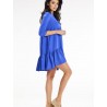 Robe de jour