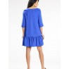 Robe de jour