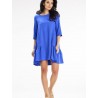 Robe de jour