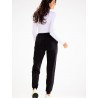 Pantalon survêtement