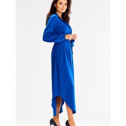 Robe de jour