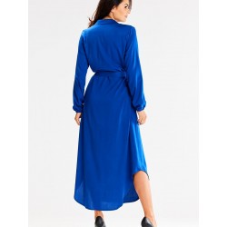 Robe de jour
