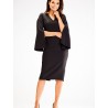 Robe de cocktail