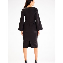 Robe de cocktail