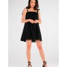 Robe de jour