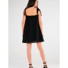 Robe de jour