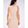Robe de jour