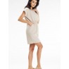 Robe de jour