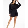 Robe de jour