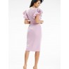 Robe de cocktail