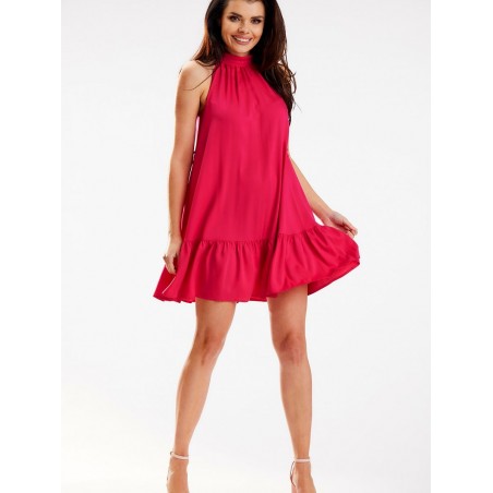 Robe de jour model 179589 awama