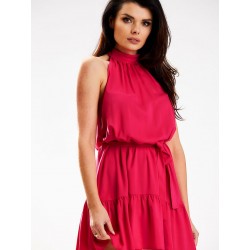 Robe de jour