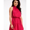 Robe de jour