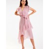 Robe de jour model 179605 awama