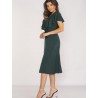 Robe de jour