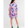 Robe de jour
