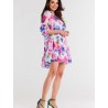 Robe de jour