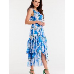 Robe de jour