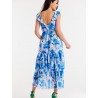 Robe de jour