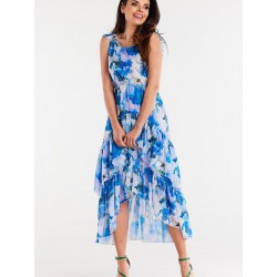 Robe de jour