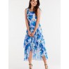 Robe de jour