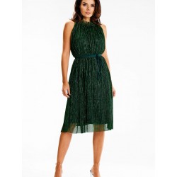 Robe de soirée