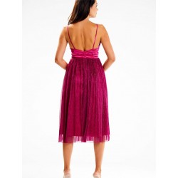 Robe de soirée
