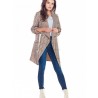 Blazer femme