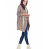Blazer femme