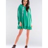 Robe de jour