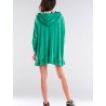 Robe de jour