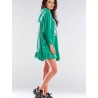 Robe de jour