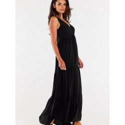 Robe de jour