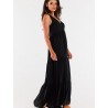 Robe de jour