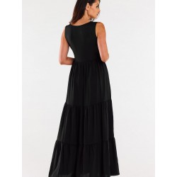 Robe de jour