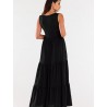 Robe de jour
