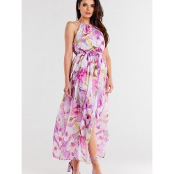 Robe de jour
