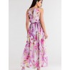 Robe de jour
