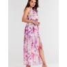 Robe de jour