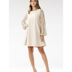 Robe de soirée
