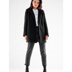 Manteau