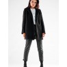 Manteau