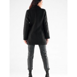 Manteau